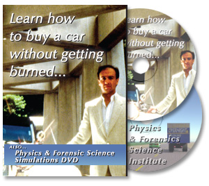 How to Buy a Card Without Getting Burned!